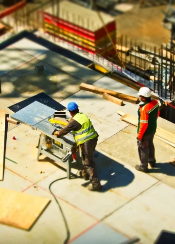 builders-building-construction-159306