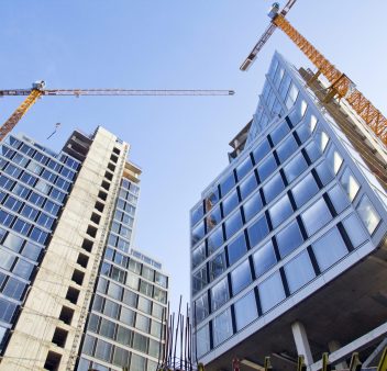 dreamstime_l_17322972-1