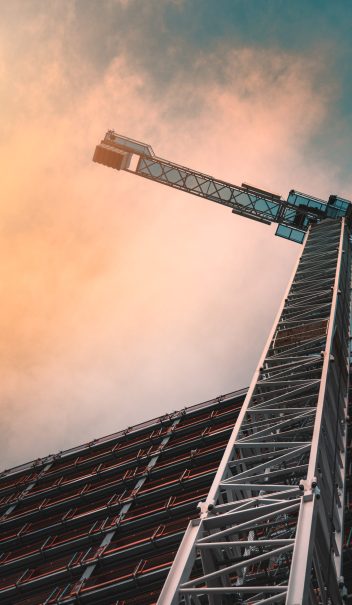 _gluster_2023_8_17_e5c32a4b0286da8a10e62165acda4918_original.2041854